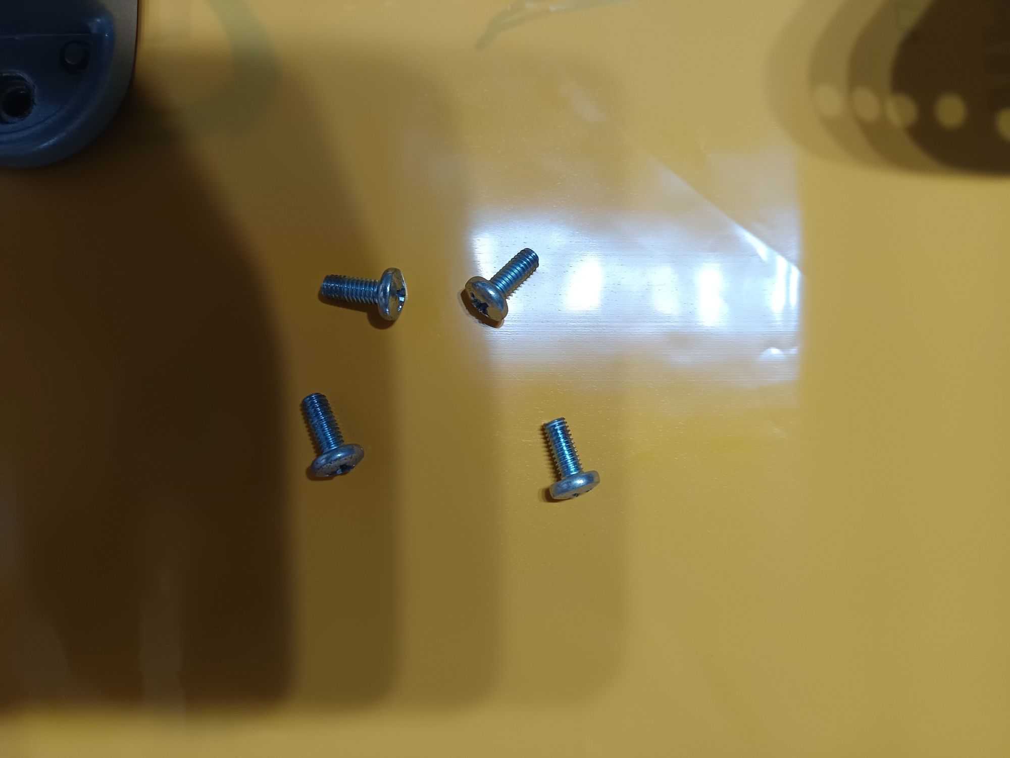 Suporte Universal para televisão