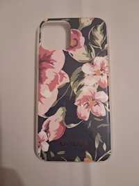 Oryginalne etui do Iphone 11 Pro firmy Guess