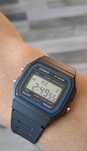 Casio F91w (класика,вінтаж)