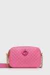 Сумочка маленька Guess