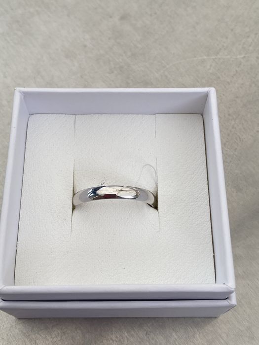 Каблучка соібна весільна