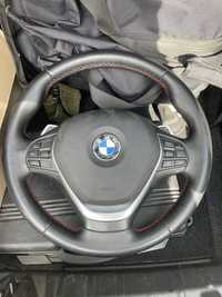 Продам кермо руль BMW F30 F31 F32 F33 F36