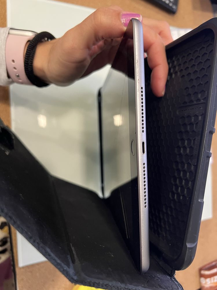 iPad (5 geracao) 32GB