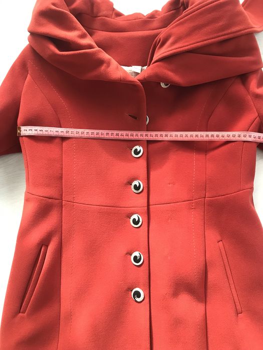 Черевики шкіряні зимові