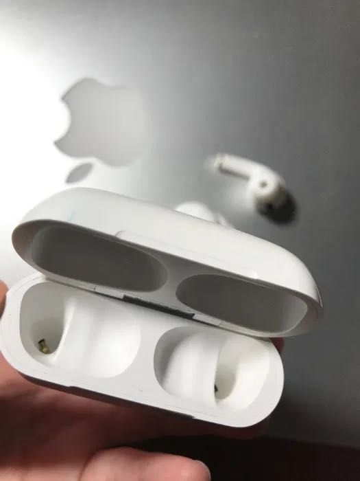 Наушники навушники як AirPods Pro