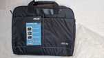 Torba na laptopa firmy Asus. Nowa