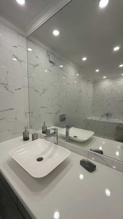 Оренда котеджу в В. Гаях