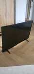 Telewizor 40" CALI TV - Thomson 40fs3013