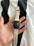 Sprzedam apple watch se