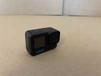 Kamera Sportowa GoPro HERO 11 Black ! Hero1 Uszkodzona