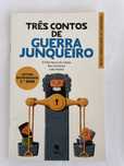 Leitura recomendada para 3. ano
