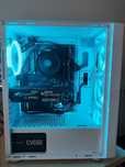 PC Gaming | NVIDIA RTX 3070 | Ryzen 5 5600x | 32GB | 1TB | RGB