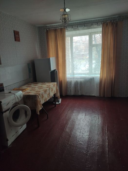 Довгострокова оренда житла