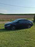 Mazda 6 Mazda 6 2011r. 2.0 benzyna 155 . Super stan
