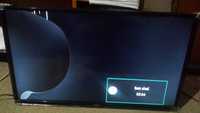 TV LED ELECTRONIA (Vestel Toshiba) LD 32 Apolo V SmartTV peças