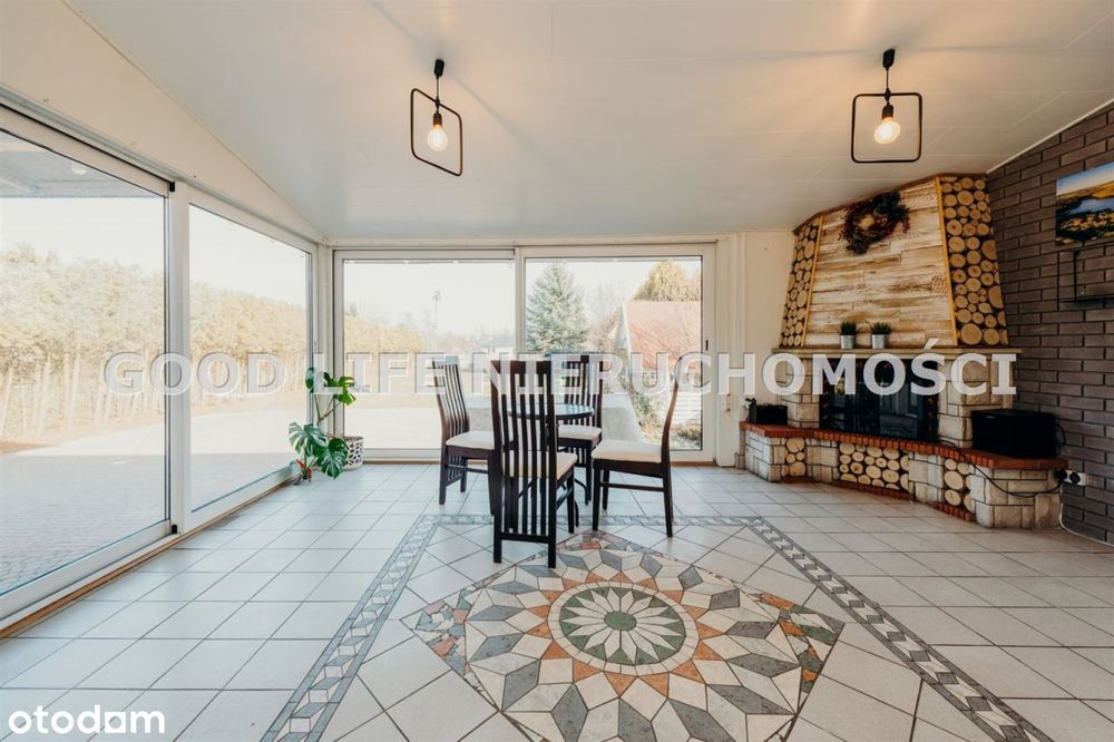 Dom Na Sprzedaż Jasionka 160 M2 9 Ar