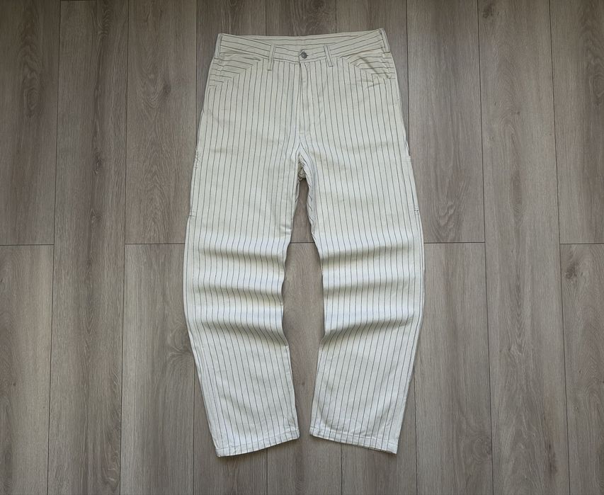Джинси Levis Carpenter