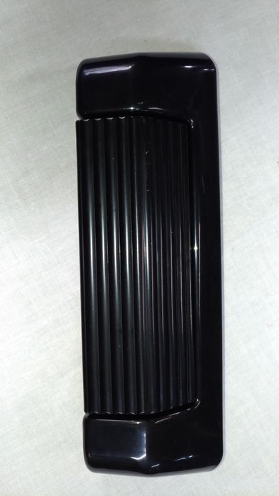 NOWA Klamka drzwi pokrywy bagażnika Suzuki Vitara