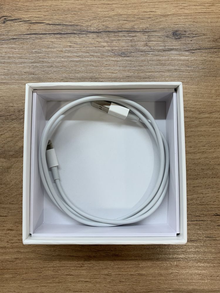 Навушники airpods 2