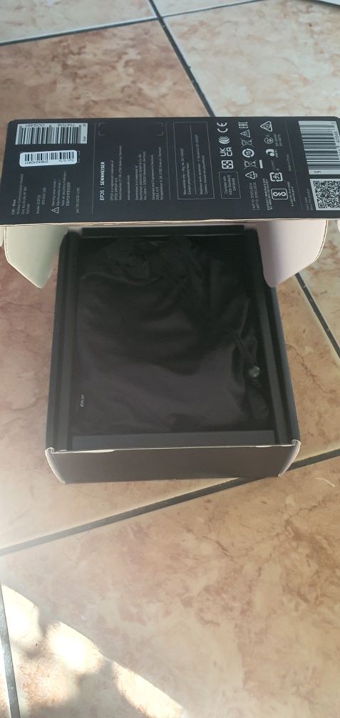 Sennheiser EPOS C20 Bluetooth