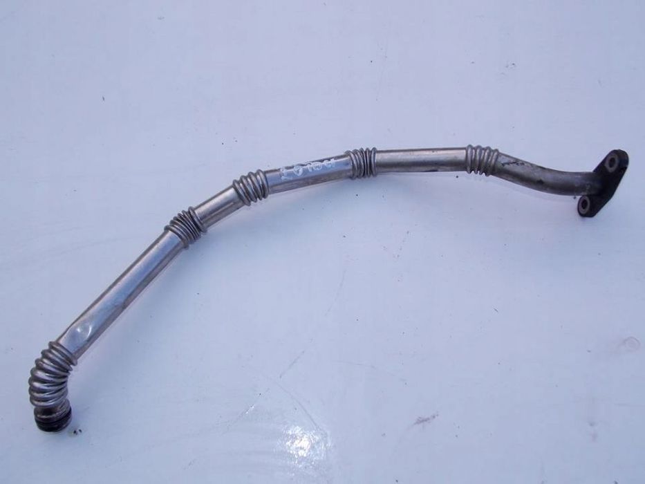 PRZEWÓD SMAROWANIA TURBINY JAGUAR X-TYPE 2.0 TDCI