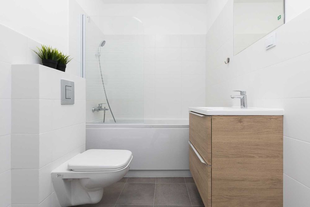 Warszawa-Wola- 3 pokojowe-Dworzec Zachodni-garaż