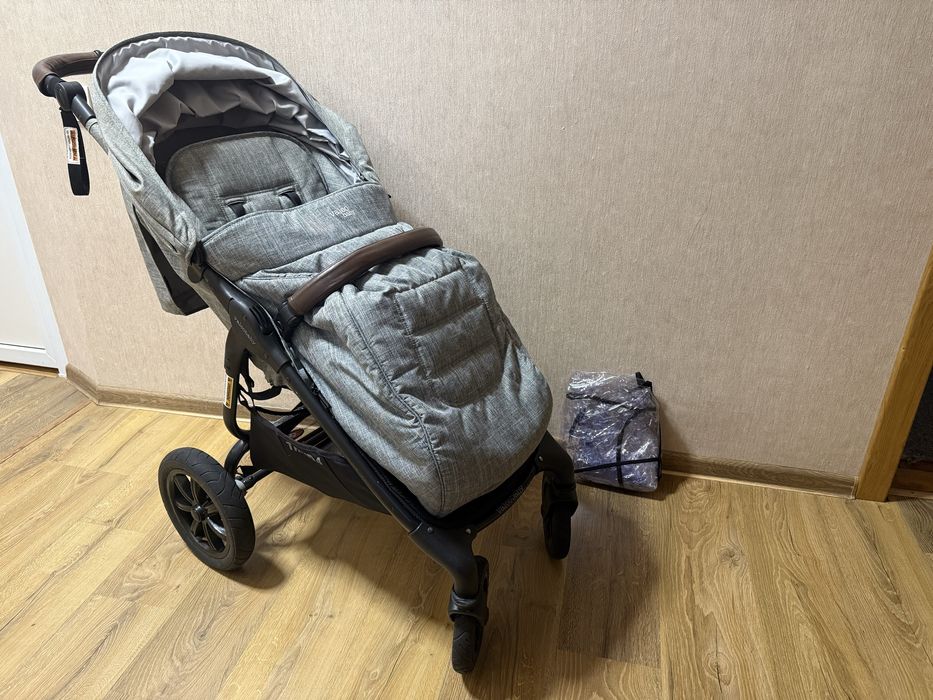 Valco Baby Snap 4 Trend