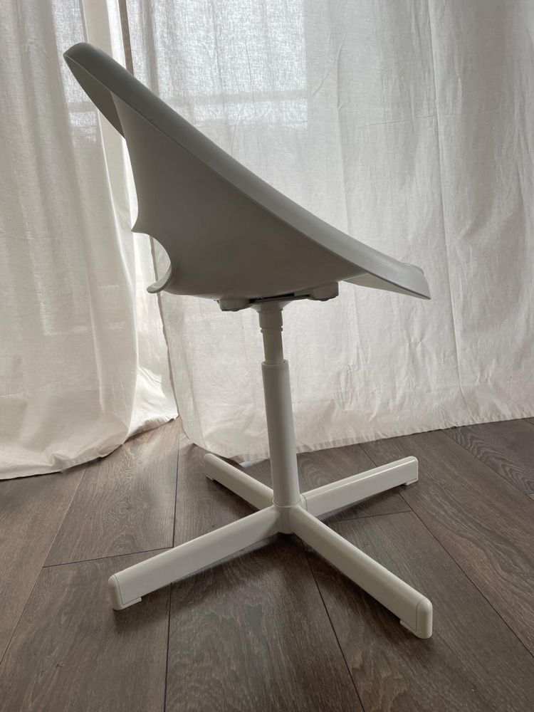 Krzesło do biurka Ikea Loberget/ Sibben