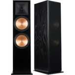 Para Klipsch RF-7 III - fabrycznie nowe - możliwa zamiana