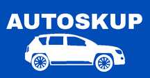 Auto Skup, Skup Samochodów , Auto Handel, Auto Komis , SKUP ZA GOTÓWKĘ