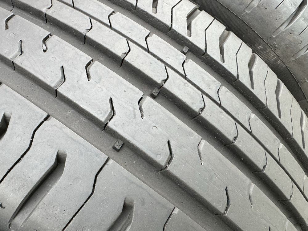 Opony używane 205/55R16 letnie 225/45R17 zimowe 225/45R18 wielosezon