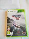 Gra Need for Speed Rivals - Xbox 360