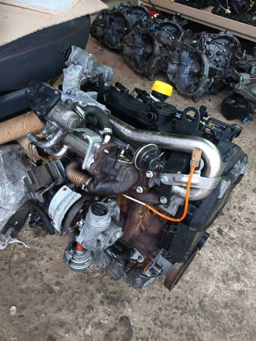 авторазборка шрот grand scenic  Логан largus solenza МСВ sandero