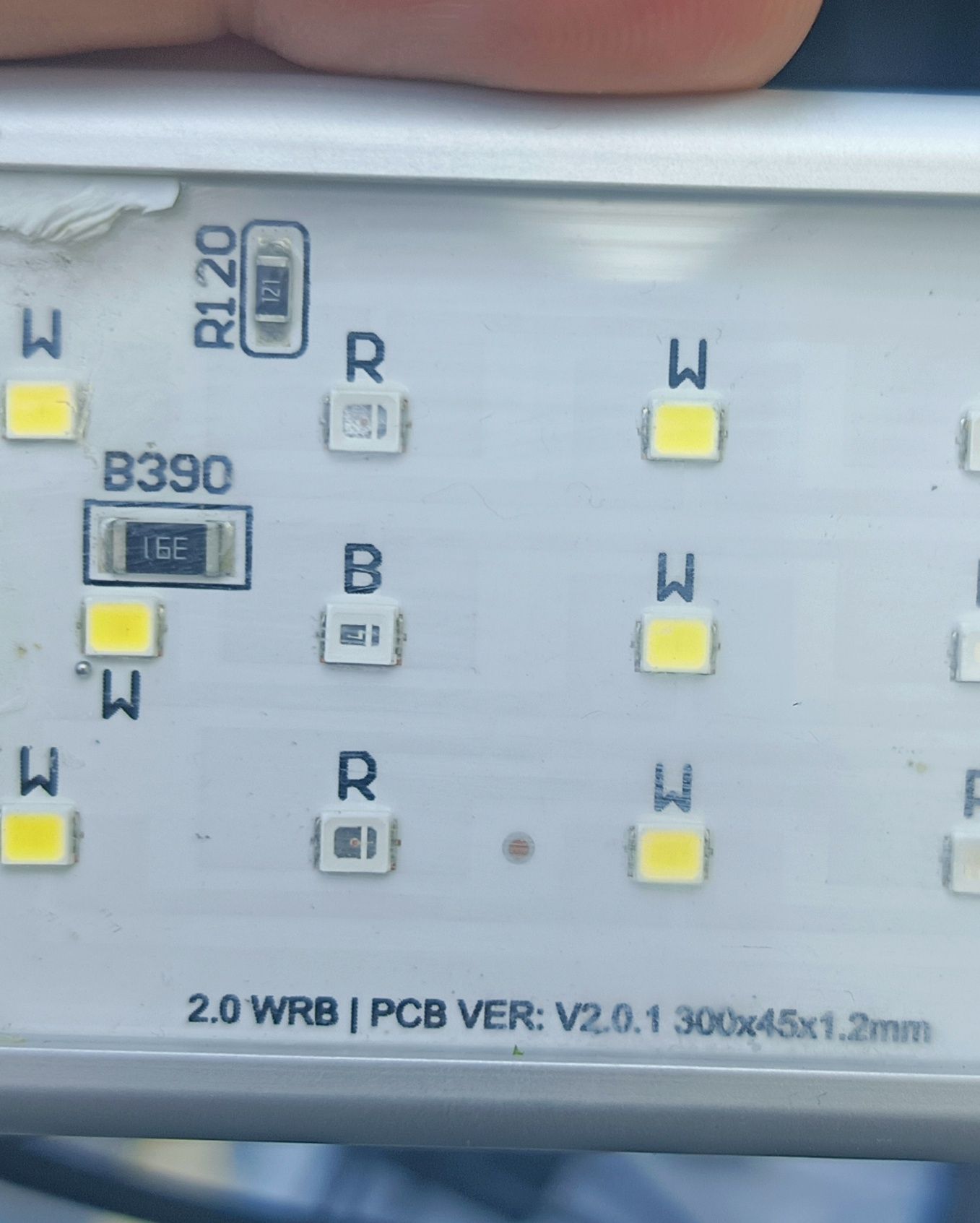 Akwarium opti kostka 30l zestaw