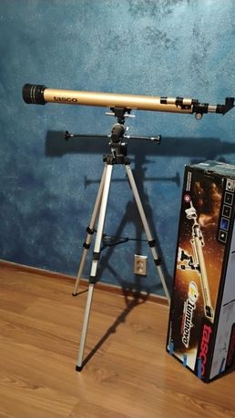 Sprzedam Teleskop