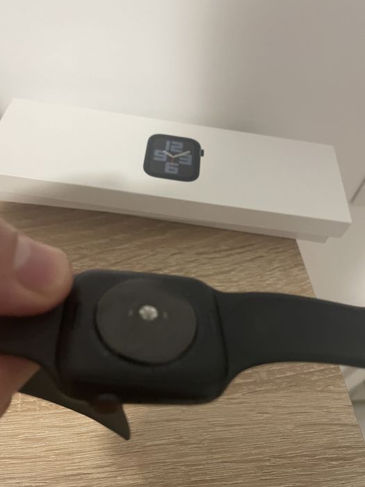 Apple watch se2 44 mm