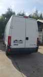 Fiat Ducato.2005 rok.2.8 jtd.