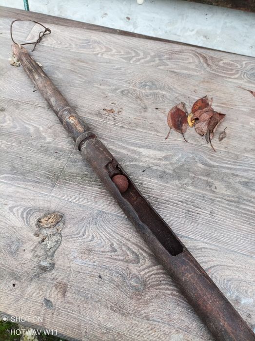 Продам жалонку б у