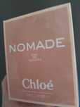 Туалетная вода Chloe Nomade оригинал