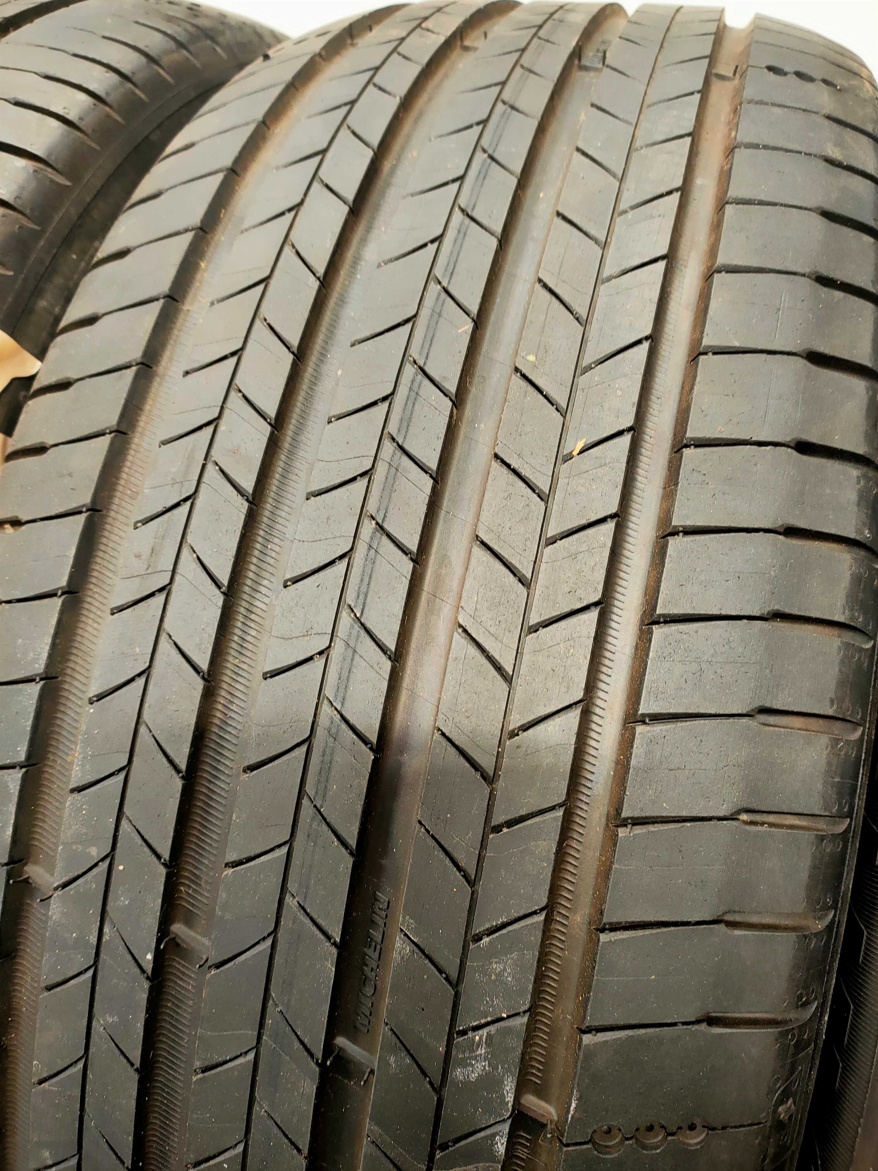 Opony letnie Michelin e Primacy 2 225/45/19 92V KPL 95