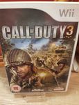 Call of Duty 3 Wii, Wysyłka Wymiana