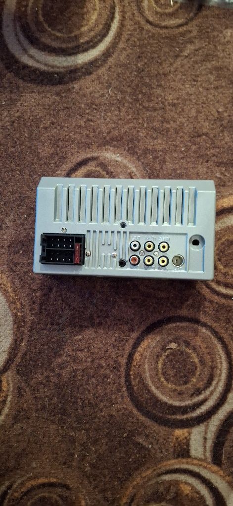 Do sprzedania Radio samochodowe LCD 7 cali BLUETOOTH