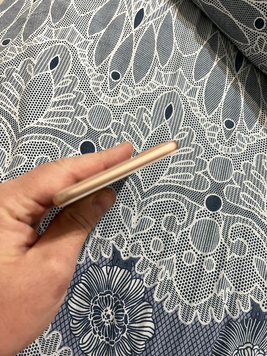 Айфон, Iphone 8 PLUS 256 gb Rose Gold