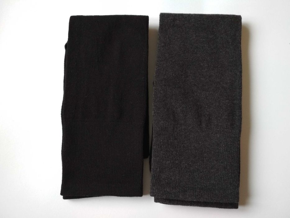 Гольфи вище коліна, заколінки жіночі