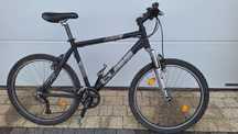 Rower cube acid 20"