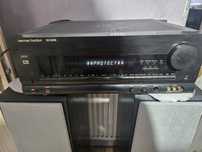 Amplituner Harman Kardon AVR500RDS.