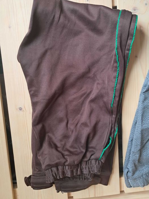 Calcas colegio militar