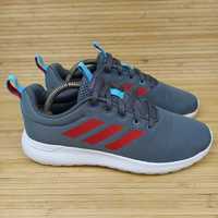 Кросівки Adidas Cloudfoam Розмір 37 (23,5 см.)