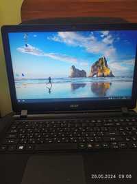 Ноутбук Acer Aspire ES1-533