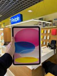 iPad Wi-Fi 64GB Pink Обмін • Гарантія • Розтермінування